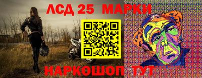 ешки Краснодар